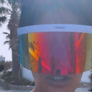 Sagittarius Mid-October 2022