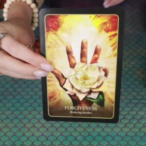 SAGITTARIUS: “GOD IS SAVING YOU FROM THIS BEFORE IT’S TOO LATE!!” YOUR POWERFUL OCTOBER READING