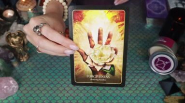 SAGITTARIUS: “GOD IS SAVING YOU FROM THIS BEFORE IT’S TOO LATE!!” YOUR POWERFUL OCTOBER READING