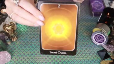 LEO: “WATCH!! YOU WILL SEE IT AND BELIEVE IT!!” YOUR POWERFUL OCTOBER TAROT READING