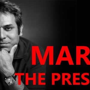 Understanding Mars in Astrology