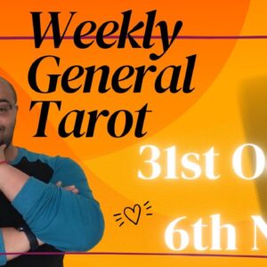 Weekly General Integration = WHOLENESS! #ReydiantGeneral