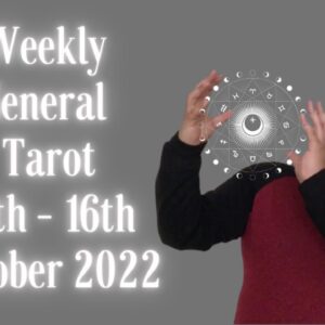 Weekly General Tarot |“WHICH PATH is it ?!”| #ReydiantGeneral