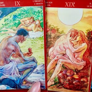 LEO: “YOU’RE A DREAM COME TRUE!! I NEVER THOUGHT THIS WOULD HAPPEN FOR ME!!” TAROT LOVE READING