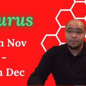TAURUS WEEKLY -  THE RIGHT CONNECTIONS!  ♉️♉️ #ReydiantTaurus