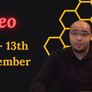 LEO - SETTING THE RECORD STRAIGHT!  ♌️😲♌️   #ReydiantLeo