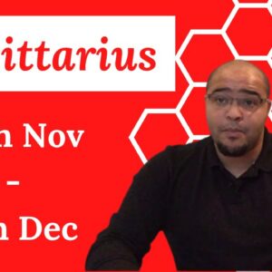 SAGITTARIUS WEEKLY - HAPPY EARTHDAY! ♐️♐️ #ReydiantSagittarius