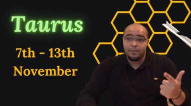 TAURUS  - UBER CREATIVITY!♉️💫♉️ #ReydiantTaurus
