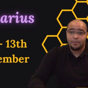 AQUARIUS WEEKLY - MANIFEST WISELY! ♒️🪄♒️ #ReydiantAqauarius #AquariusTarot