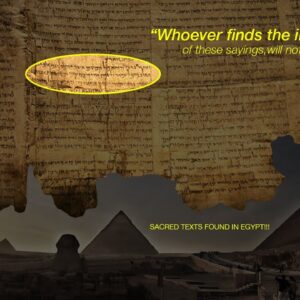 "FORBIDDEN TO THE MASSES"