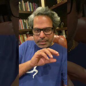 Jupiter and Arrival of Guru in Astrology #short