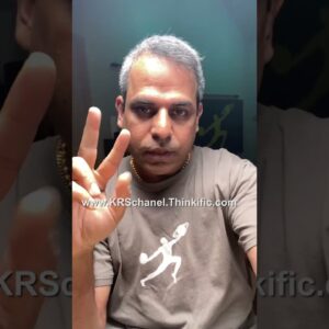 Mercury Rahu and Books Technique Vedic Astrology #short