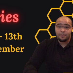 ARIES  - PROUDLY CROWNED YOU! ♉️💫♉️ #ReydiantAries