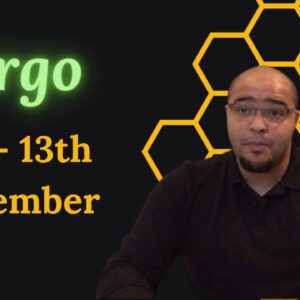 VIRGO - OBSCURITY DE-OCCULTED ?! ♍️ ⛰ ♍️ #ReydiantVirgo