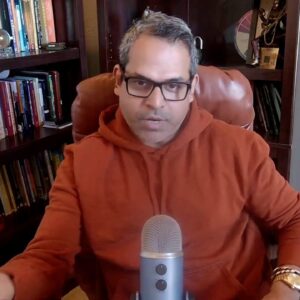 Rahu and Big Wealth in Vedic Astrology Part II (The Bondage)