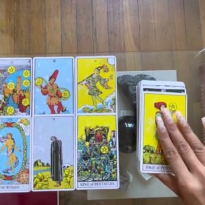 Sagittarius NEW MOON SOLAR ECLIPSE 2022