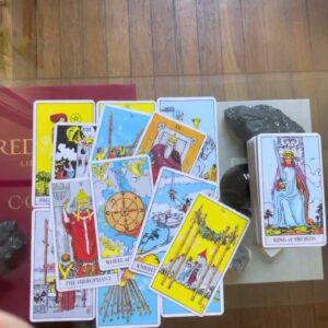 Taurus NEW MOON SOLAR ECLIPSE 2022