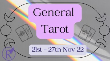 Weekly General - GET YOUR ARMOUR ON! #ReydiantGeneral