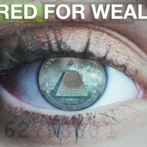 "Your Brain Will Think Differently" | WIRED FOR WEALTH