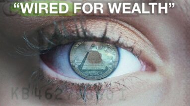 "Your Brain Will Think Differently" | WIRED FOR WEALTH