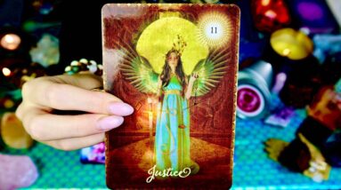 VIRGO: “IT'S A BLESSING VIRGO!! GOD IS GIVING YOU A BRAND NEW START!!” DECEMBER READING