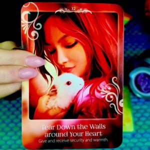 SCORPIO: “I LOVE YOU 🦂!! THIS REUNION IS GOING TO DEEPLY HEAL YOUR SOUL!!” YOUR DECEMBER READING