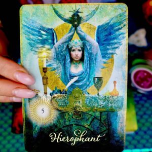 PISCES: “THAT REJECTION WAS GOD’S PROTECTION!! YOU’LL SEE WHY!!” YOUR POWERFUL DECEMBER READING