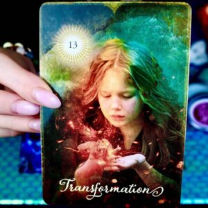 CANCER: “MOST COULD NEVER DO THIS!! YOU’RE SHOCKING EVERYONE CANCER!!” POWERFUL DECEMBER READING