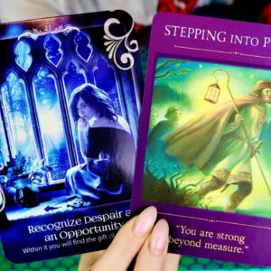 SAGITTARIUS: “THIS IS A MAJOR TURNING POINT IN YOUR LIFE!!” YOUR POWERFUL DECEMBER READING
