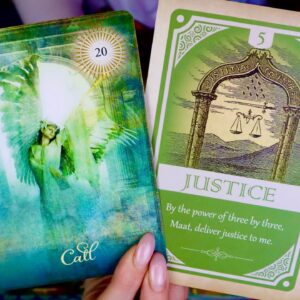 TAURUS: “SOMEONE WANTS A SECOND CHANCE!!” YOUR POWERFUL DECEMBER READING