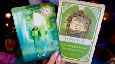 TAURUS: “SOMEONE WANTS A SECOND CHANCE!!” YOUR POWERFUL DECEMBER READING