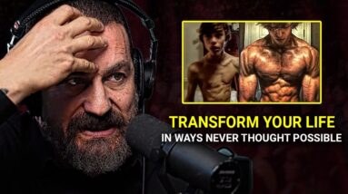 Get Ready to Have Your Mind Blown: This is the Most Amazing Video You'll Ever See!