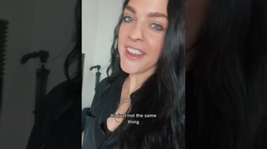 Alyssa Sharpe's Fame Indicators
