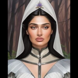 AQUARIUS JANUARY 2023 THE TALK