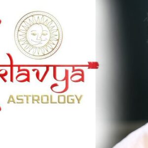 Eklavya's Astrology