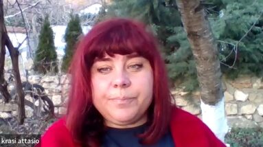 January 2023 Prognosis for the 12 Zodaic Signs by Dr. Krasi Attasio
