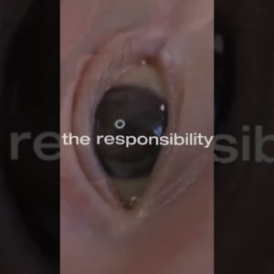 Jordan Peterson: "This is why women are so picky with men"