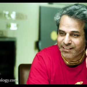 Ketu in the 5th house of D10 Dashamsha Chart in Vedic Astrology