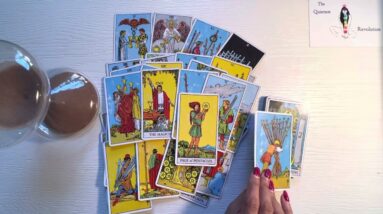 Libra Mid-December 2022 Extended