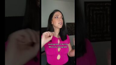 #Sextrograde