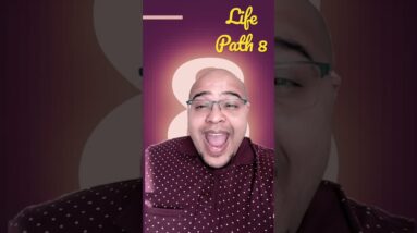 💥LIFE PATH 8️⃣ MARCH 2023 NUMEROLOGY!