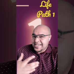 🔥LIFE PATH 1️⃣ MARCH 2023 NUMEROLOGY!