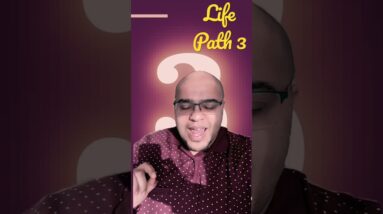 🔥LIFE PATH 3️⃣ MARCH 2023 NUMEROLOGY!