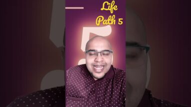 🔥LIFE PATH 5️⃣ MARCH 2023 NUMEROLOGY!