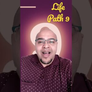🔥LIFE PATH 9️⃣ MARCH 2023 NUMEROLOGY!