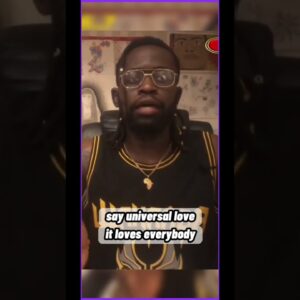 🚨Life Path #9🚨