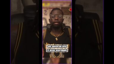 🚨Life Path #9🚨
