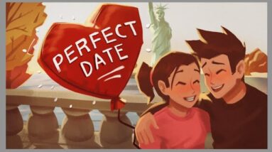 How to Ask Your Crush Out for Valentine