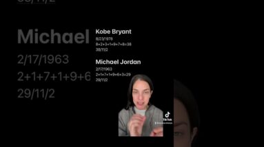 Michael jordan & Kobe Bryant are kindred spirits. I love them for what they brought to my fav sport.