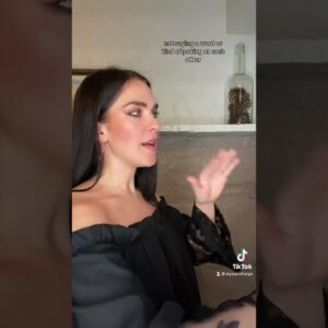 Moon Sign Degree Compatibility. My Ascension System invention (formally Rose Line)